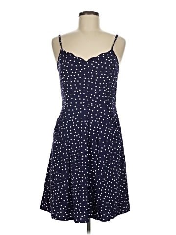 41Hawthorn Casual Dress (view 1)