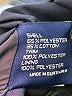 Mackintosh Blue Raincoat Size S - photo 7