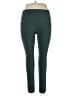 iuga Green Active Pants Size XXL - photo 1