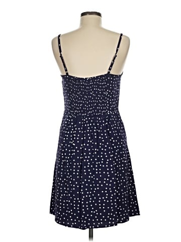 41Hawthorn Casual Dress (view 2)
