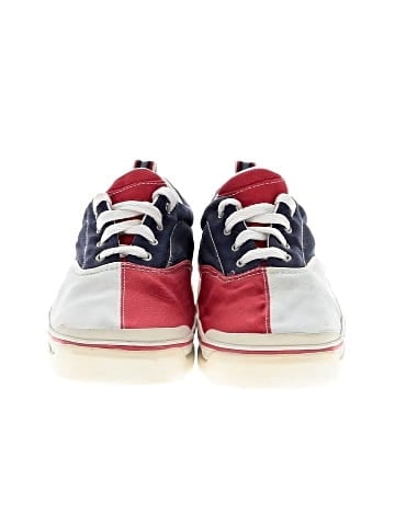Keds Sneakers (view 2)