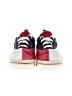Keds Blue Sneakers Size 6 - photo 2