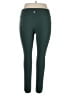 iuga Green Active Pants Size XXL - photo 2