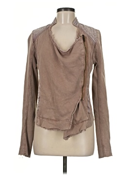 Free People Jacket