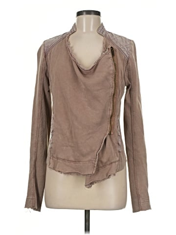 Free People Jacket (view 1)