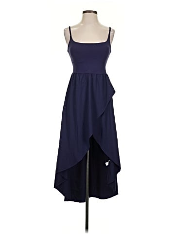 Halara Casual Dress (view 1)