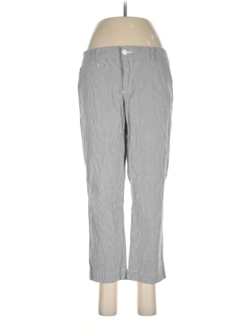 Tommy Hilfiger Casual Pants (view 1)