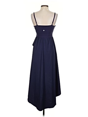 Halara Casual Dress (view 2)