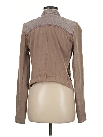 Free People Jacket (view 2)