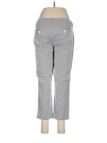 Tommy Hilfiger Casual Pants (view 2)