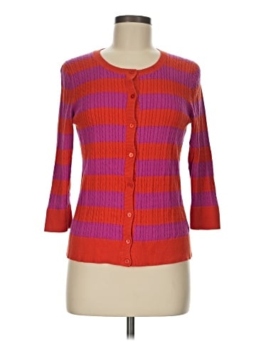 Talbots Cardigan (view 1)