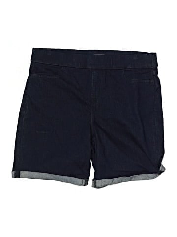 NYDJ Shorts (view 1)