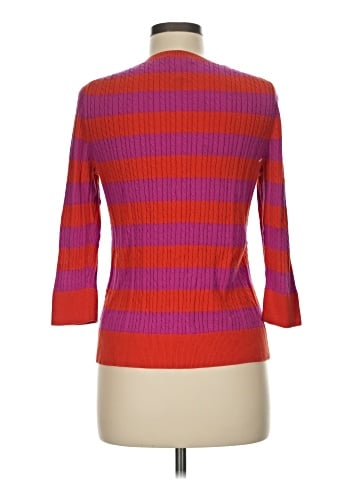 Talbots Cardigan (view 2)