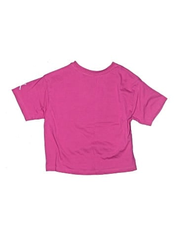 Air Jordan Short Sleeve T-Shirt (view 2)