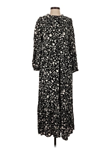 Who What Wear Casual Dress (view 1)