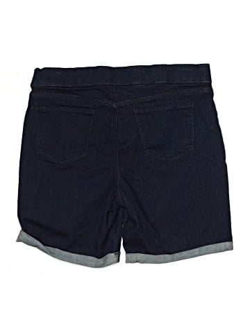 NYDJ Shorts (view 2)