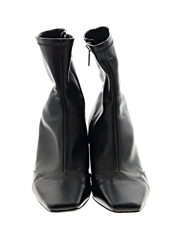 Steve Madden Ankle Boots (view 2)