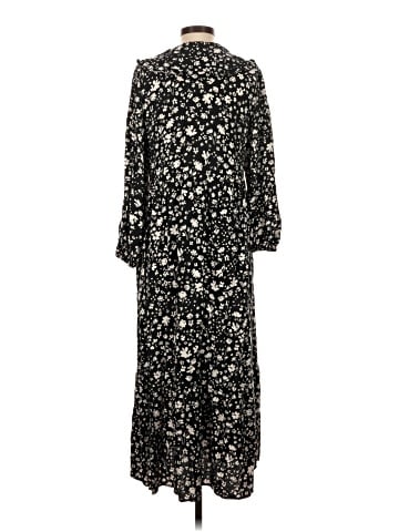 Who What Wear Casual Dress (view 2)