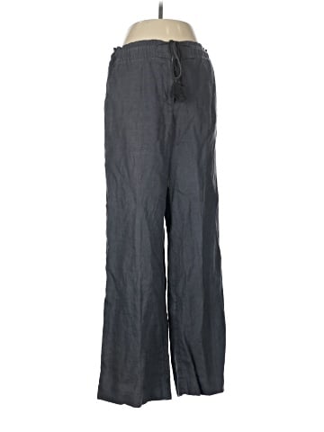 Ann Taylor LOFT Casual Pants (view 1)