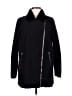 Zara Black Coat Size M - photo 1