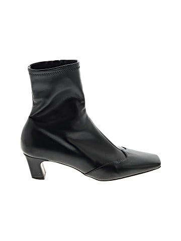 Steve Madden Ankle Boots (view 1)