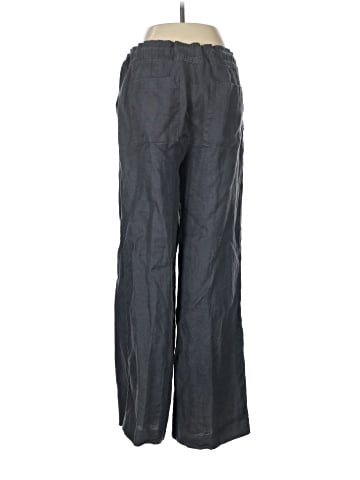 Ann Taylor LOFT Casual Pants (view 2)
