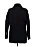 Zara Black Coat Size M - photo 2