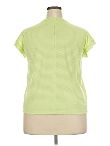 Xersion Active T-Shirt (view 2)