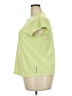 Xersion Green Active T-Shirt Size XXL - photo 5