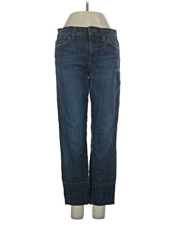 Joe's Jeans Jeans (view 1)