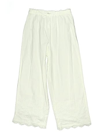 Zara Casual Pants (view 1)