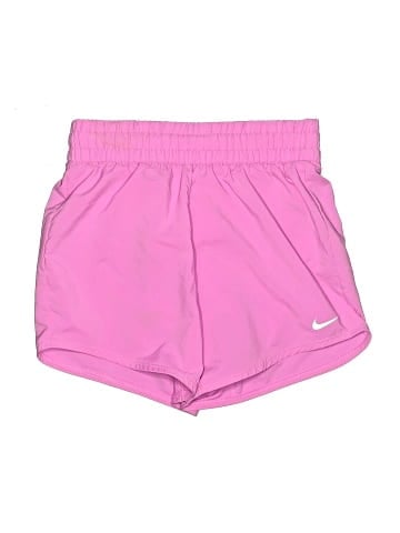 Nike Athletic Shorts (view 1)