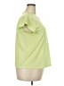 Xersion Green Active T-Shirt Size XXL - photo 4