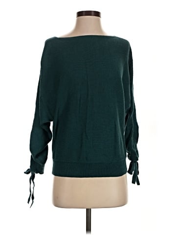 Joie Pullover Sweater (view 1)