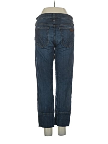 Joe's Jeans Jeans (view 2)