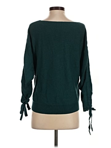 Joie Pullover Sweater (view 2)