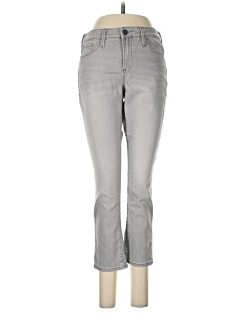 Athleta Jeans (view 1)