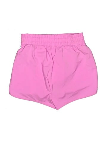 Nike Athletic Shorts (view 2)