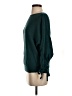 Joie Green Pullover Sweater Size S (estimated) - photo 5