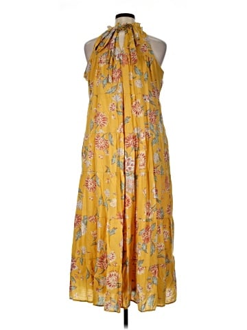 wonderly Casual Dress (view 2)
