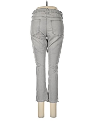 Athleta Jeans (view 2)