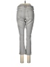 Athleta Gray Jeans Size 6 (petite) - photo 2