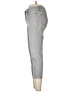 Athleta Gray Jeans Size 6 (petite) - photo 5