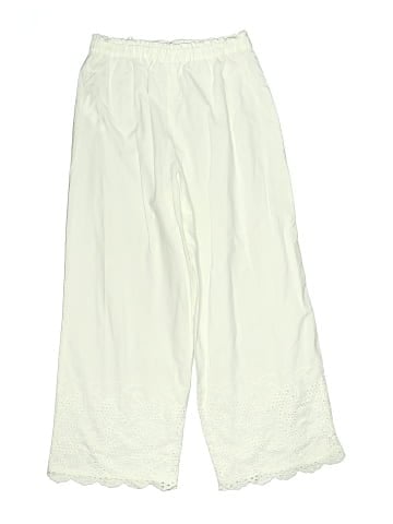 Zara Casual Pants (view 2)