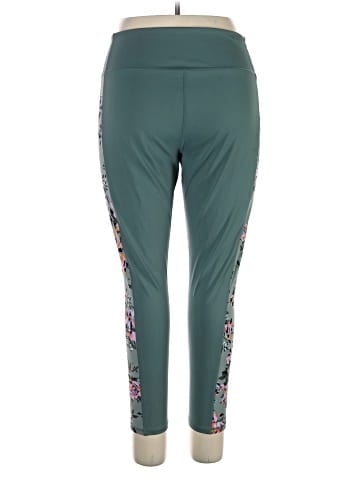 Vera Bradley Active Pants (view 2)
