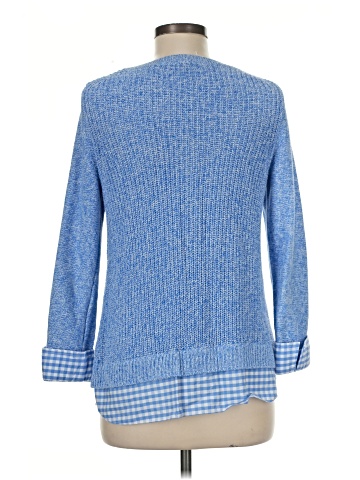 Talbots Pullover Sweater (view 2)