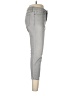 Athleta Gray Jeans Size 6 (petite) - photo 4