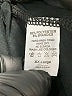 Unbranded Black Active Pants Size XXL - photo 4