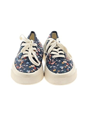 Sperry Top Sider Sneakers (view 2)