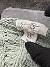 Jessica Simpson 100% Polyester Green Cardigan Size XS - photo 7
